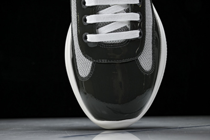 PR sneakers copshoe PR-140