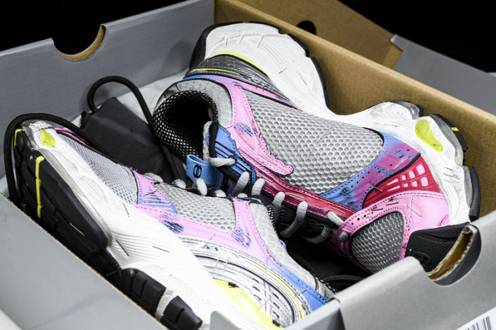 BL STAPLER -COPSHOE BL 337