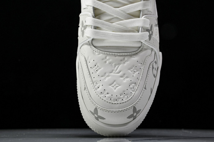 lvt sneakers copshoe l&v-279