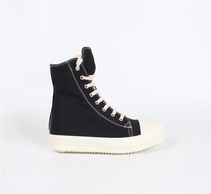 rick owens sneakers kickze or-17