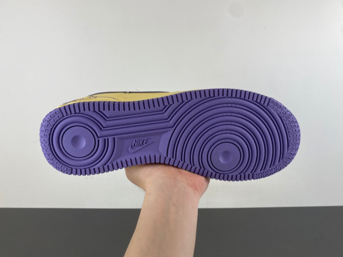 Air Force 1 Low Protro 