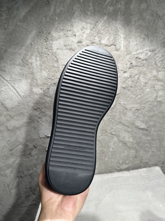 rick owens sneakers copshoe or-226