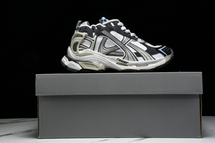 bl trainers track -copshoe bl 339