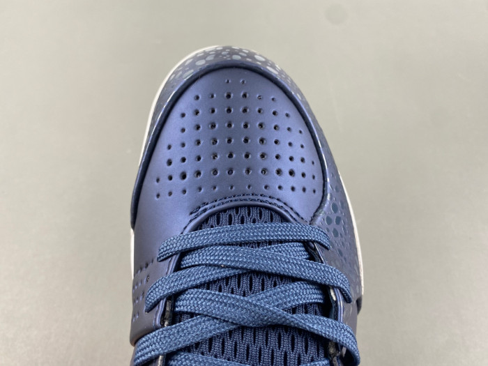 Nike Zoom Kobe 4 Inline AV6339-109