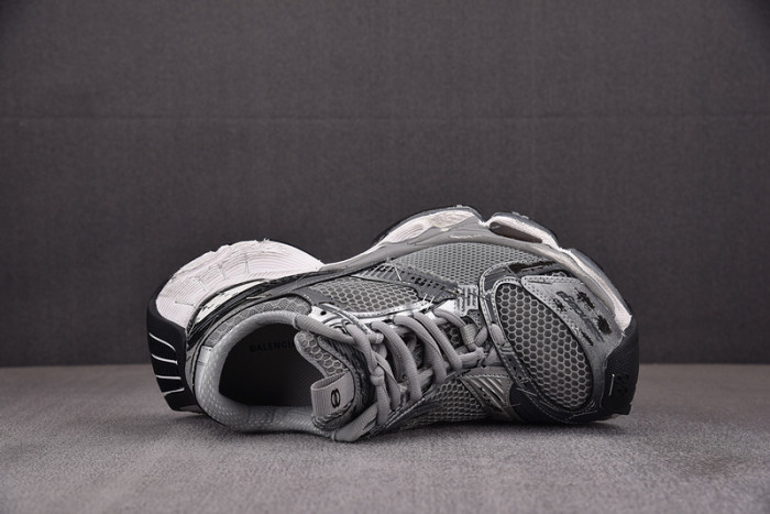 BL STAPLER -COPSHOE BL 342