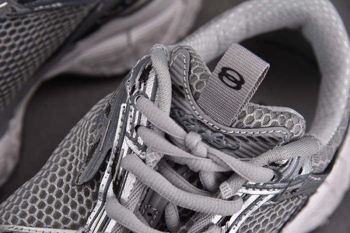 BL STAPLER -COPSHOE BL 342