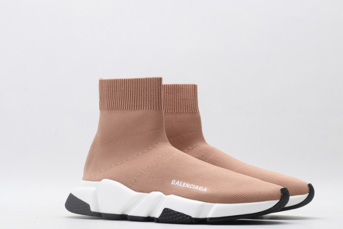 bl speed trainer kickze bl 63