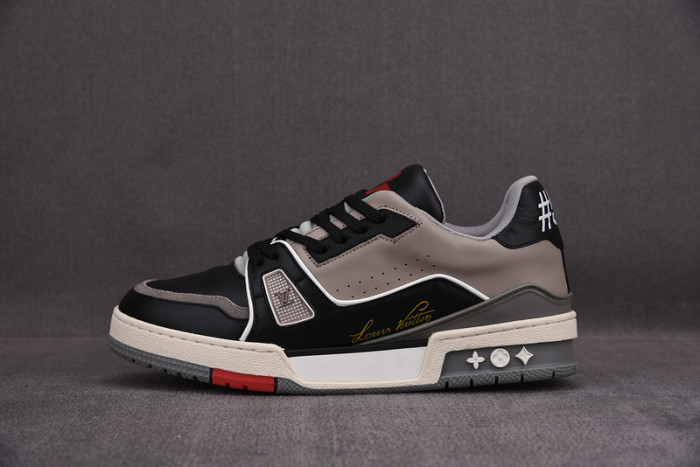 lvt sneakers kickze l&v-40