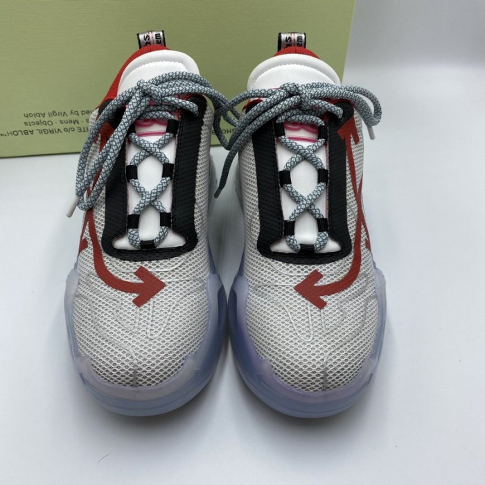 of c/o odsy-1000 sneaker kickze ow-7