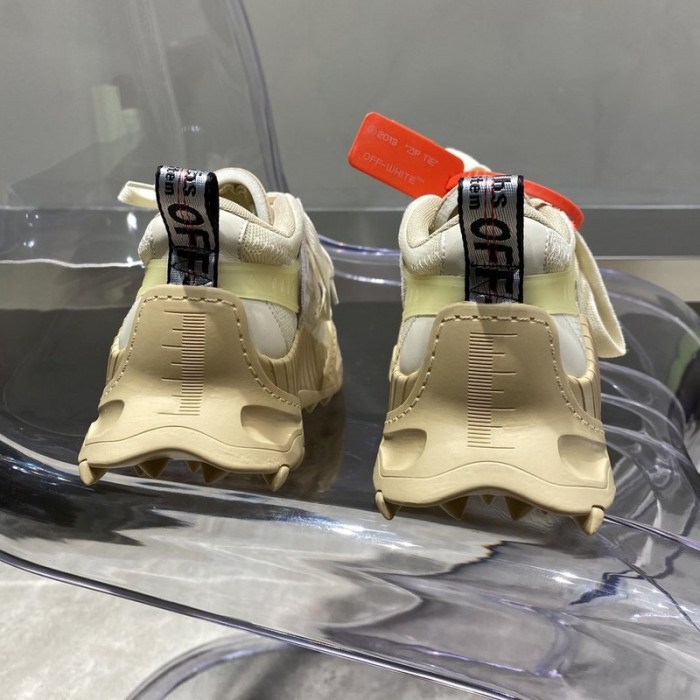 of c/o odsy-1000 sneaker kickze ow-11