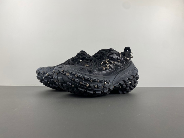 BL Ddfender -copshoe BL358