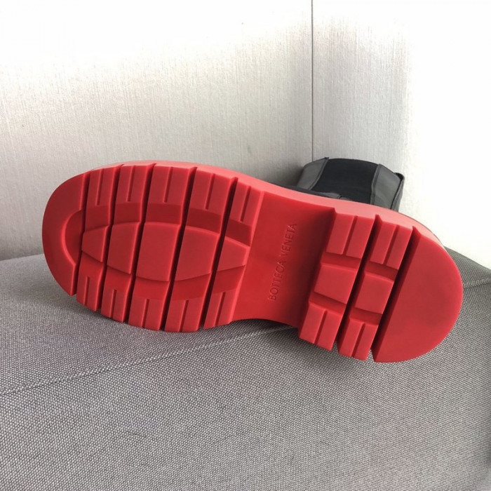 Bo*te*ga ve*ne*ta sneaker kickze bv-10