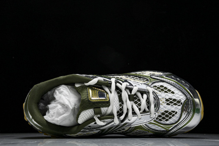 bo*te*ga Ve*ne*ta sneaker copshpe bv-43