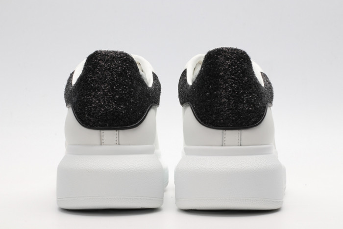 ale*d*r M*Q*en sole sneakers kickze-55