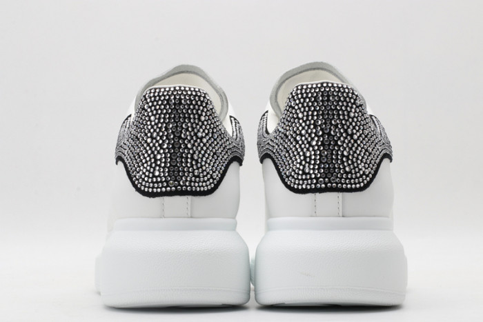 ale*d*r M*Q*en sole sneakers kickze-62