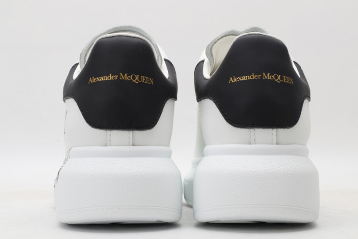 ale*d*r M*Q*en sole sneakers kickze-65