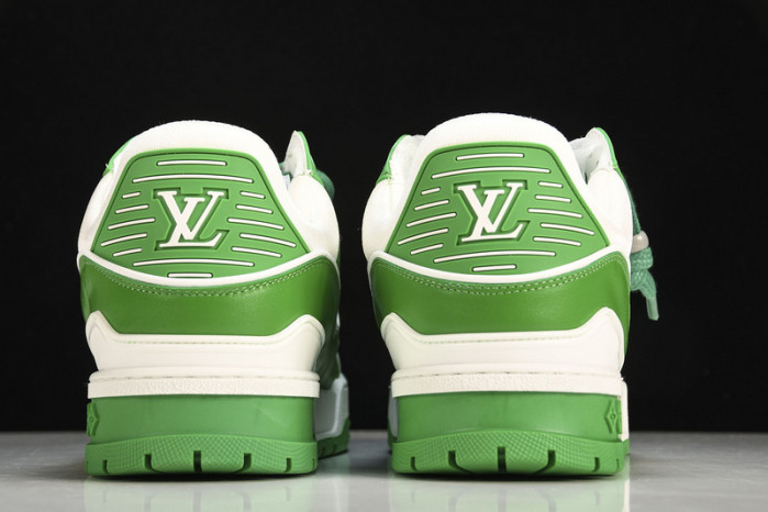 lvt sneakers copshoe l&v-115