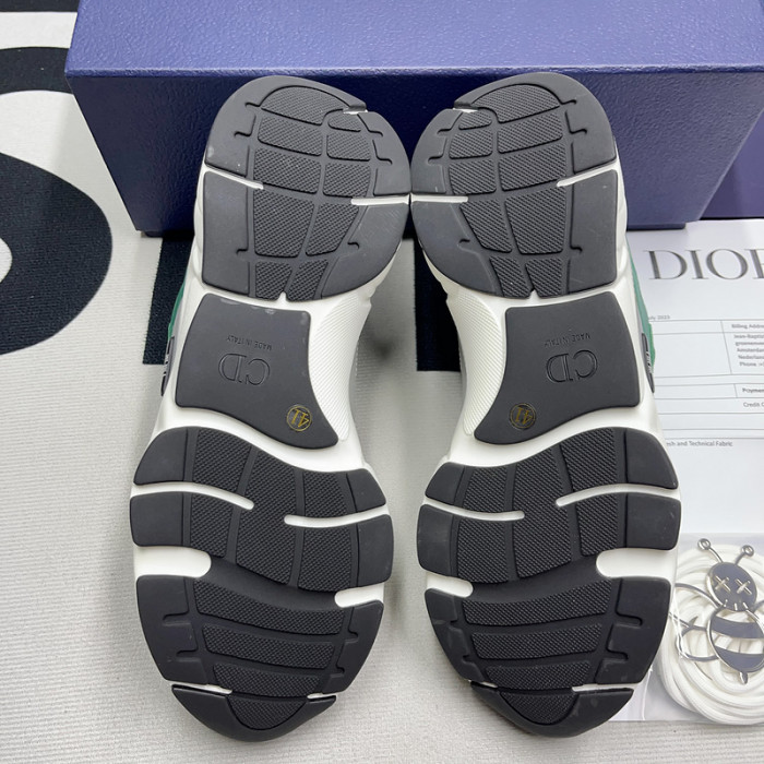 d1r* b22 trainer sneaker copshoe dr-179