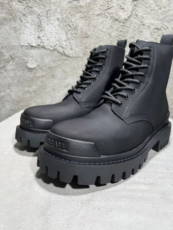 BL BOOT -COPSHOE BL388