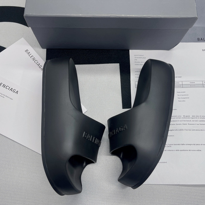 bl slide copshoe bls-14