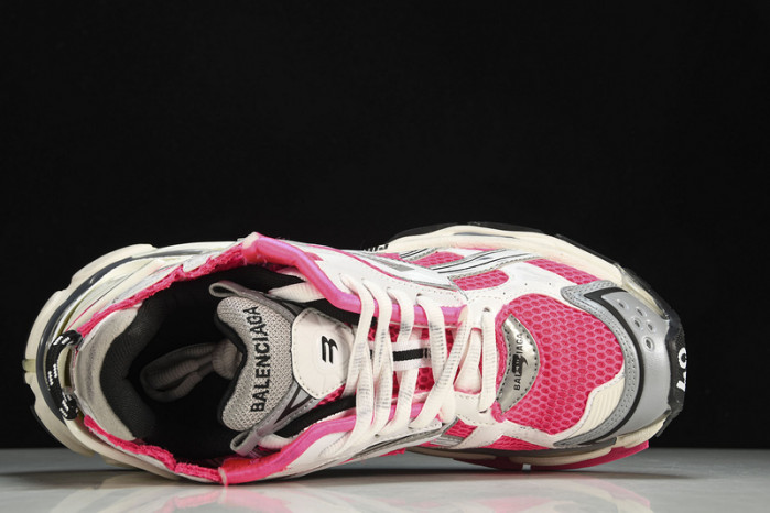 bl trainers track -copshoe bl 155