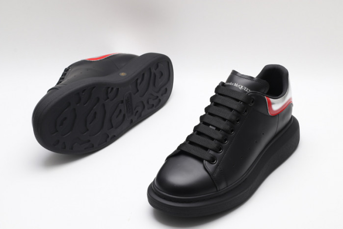 ale*d*r M*Q*en sole sneakers copshoe-141