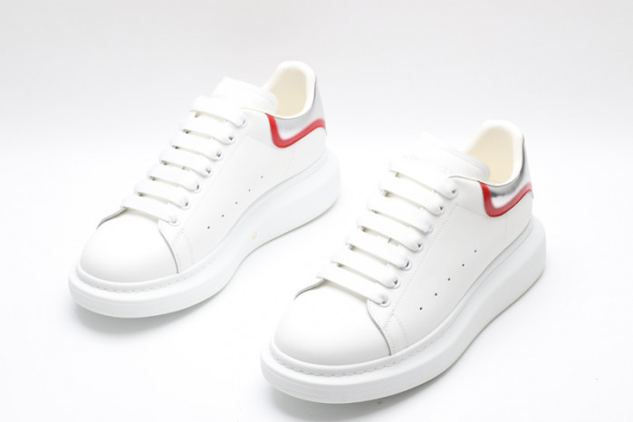 ale*d*r M*Q*en sole sneakers copshoe-142