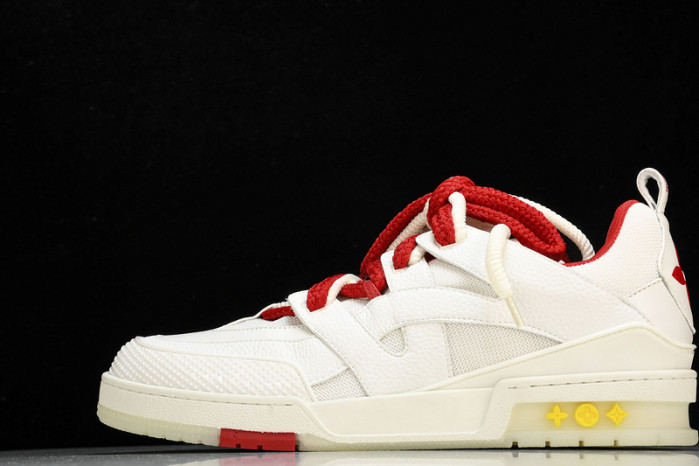 lvt sneakers copshoe l&v-190