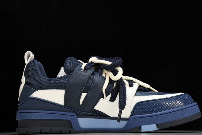 lvt sneakers copshoe l&v-191