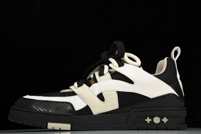 lvt sneakers copshoe l&v-192