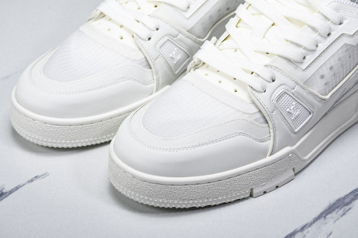 LVT SNEAKERS COPSHOE L&V-362