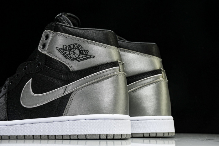 Air Jordan 1 High OG Satin Shadow FD4810-010
