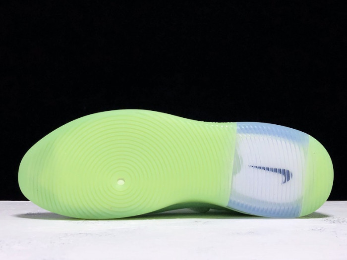 air fear of god 1 frosted spruce - ar4237-300