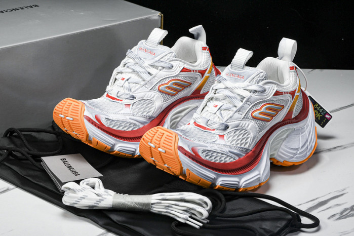 BL 10XL -COPSHOE BL-10XL11