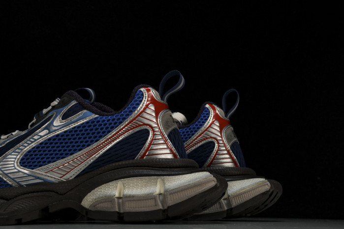 BL 3XL -COPSHOE BL 393