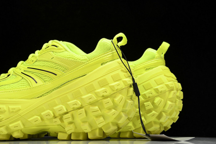 BL Ddfender -copshoe BL394