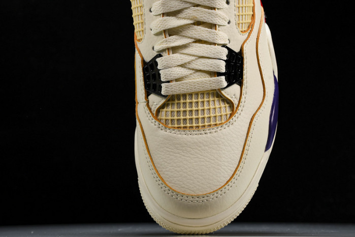 j balvin x air jordan 4 retro aq0344-901