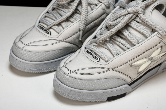 lvt sneakers copshoe l&v-194