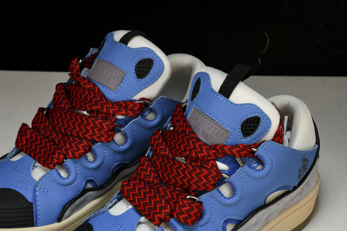 lanvin sneakers copshoe la-101