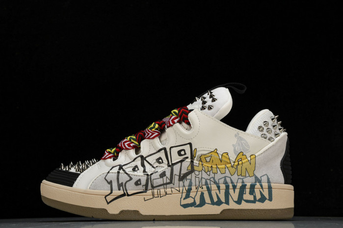 lanvin sneakers copshoe la-108