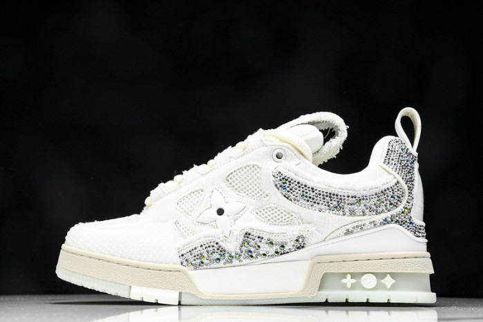 LVT SNEAKERS COPSHOE L&V-411