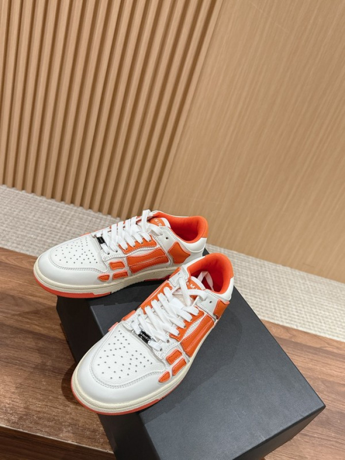 AMIRI SNEAKERS COPSHOE AM-131