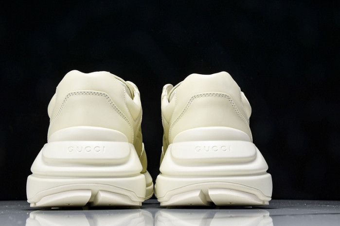 GC TRAINER SNEAKER COPSHOE GC-182