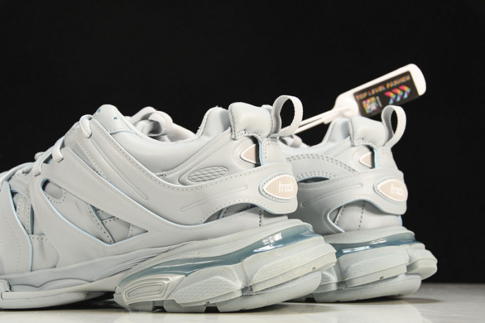 bl trainers track -copshoe bl 162