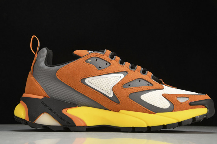 lvt sneakers copshoe l&v-121