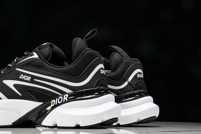 D1R* B44 copshoe DR-308