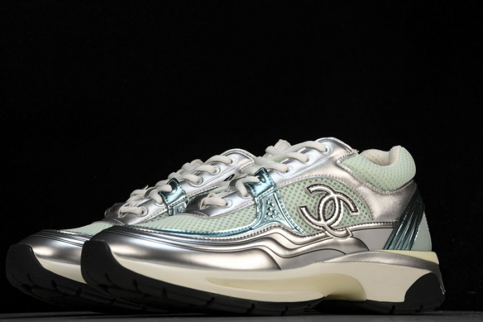 chl Ch*el sneakers copshoe chl -21