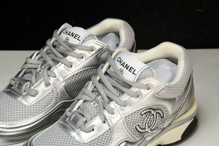 chl Ch*el sneakers copshoe chl -23