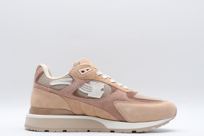 lvt sneakers copshoe l&v-132