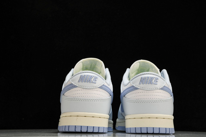 nike dunk low next nature "blue tint" dd1873-400